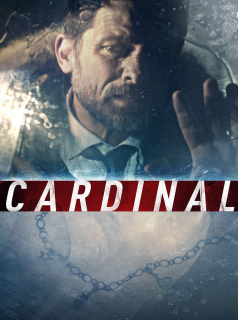 Cardinal Saison 4 en streaming français