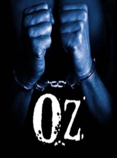 Oz saison 1 épisode 8