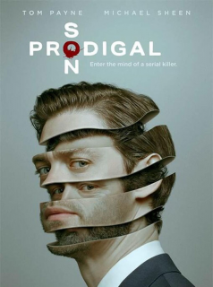 Prodigal Son Saison 1 en streaming français