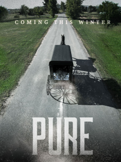 Pure (2017) Saison 2 en streaming français