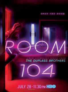 Room 104 saison 1 épisode 12