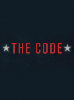 The Code (2019) saison 1 épisode 1