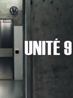 Unité 9 Saison 3 en streaming français