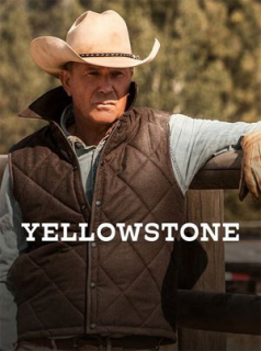 Yellowstone saison 4 épisode 6