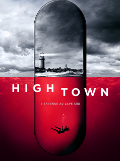 Hightown saison 1 épisode 2