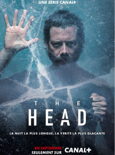 The Head streaming