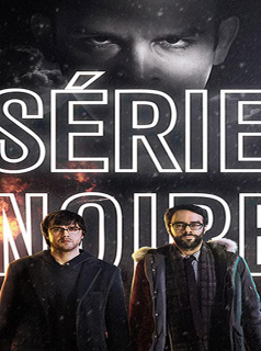Série noire Saison 1 en streaming français