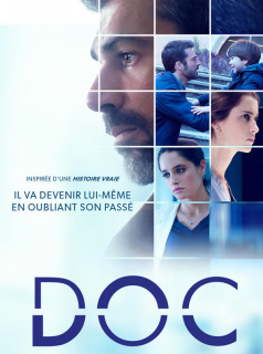 Doc Saison 3 en streaming français