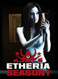 Etheria saison 1 épisode 2