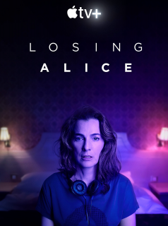 Losing Alice Saison 1 en streaming français