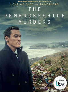 The Pembrokeshire Murders streaming