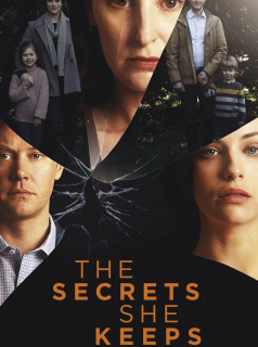 The Secrets She Keeps Saison 2 en streaming français