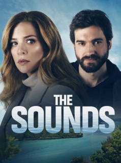 The Sounds Saison 1 en streaming français