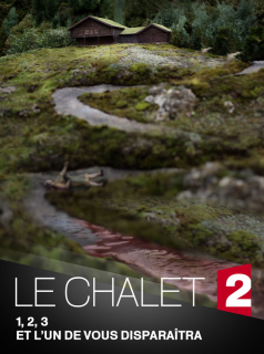 Le Chalet streaming