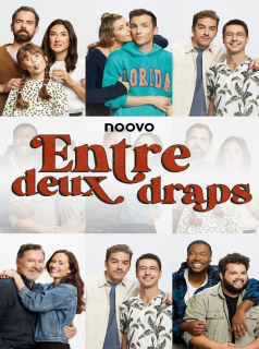 Entre deux draps Saison 2 en streaming français