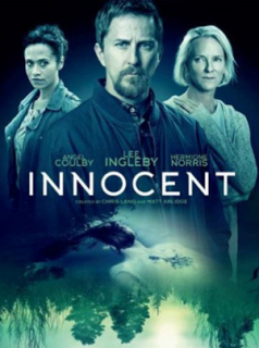 Innocent (UK) Saison 1 en streaming français