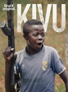 Kivu streaming