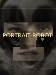 Portrait-robot (2021) streaming