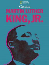 Genius-Martin Luther King Jr streaming