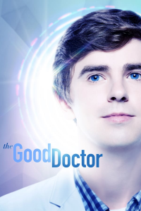 The Good Doctor Saison 7 en streaming français