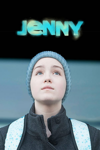 Jenny Saison 2 en streaming français