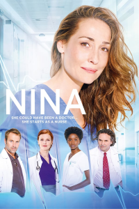 Nina saison 2 épisode 1