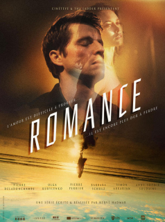 Romance Saison 1 en streaming français