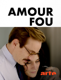 Amour fou 2020 streaming