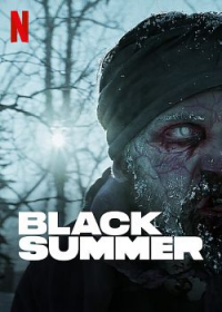 Black Summer saison 2 épisode 1