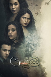 Charmed (2018) saison 4 épisode 12