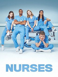 Nurses 2020 Saison 2 en streaming français