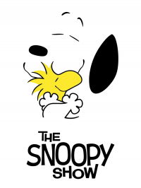 Le Snoopy Show saison 1 épisode 11
