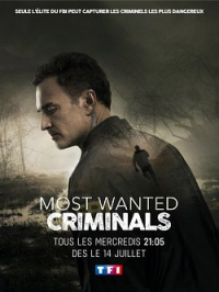 Most Wanted Criminals saison 5 épisode 13