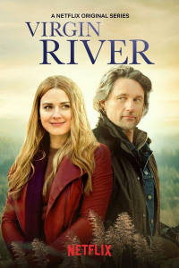 Virgin River Saison 6 en streaming français