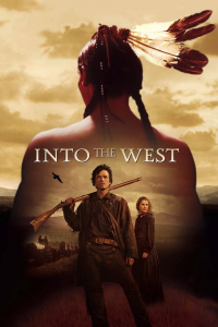 Into the West streaming