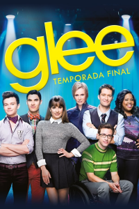 Glee saison 3 épisode 18