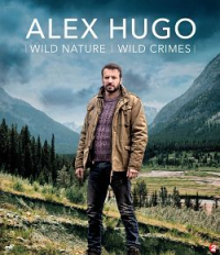 Alex Hugo Saison 9 en streaming français
