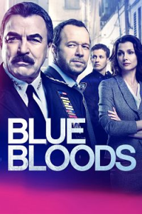 Blue Bloods saison 10 épisode 13