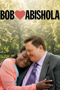 Bob Hearts Abishola saison 4 épisode 1