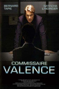 Commissaire Valence Saison 2 en streaming français