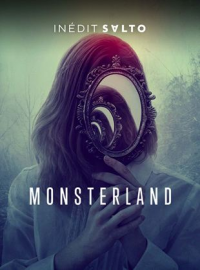 Monsterland streaming