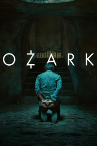 Ozark saison 4 épisode 4