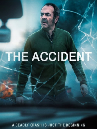 L'Accident Saison 1 en streaming français