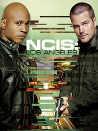 NCIS: Los Angeles Saison 9 en streaming français