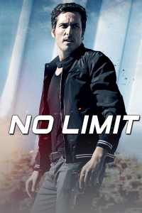 No Limit Saison 2 en streaming français