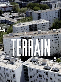 Terrain Saison 1 en streaming français