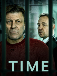 Time Saison 1 en streaming français