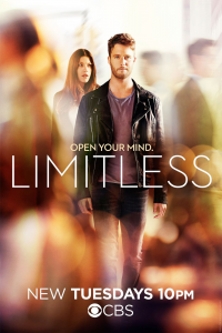 Limitless Saison 1 en streaming français