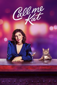 Call Me Kat Saison 1 en streaming français