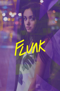 Flunk Saison 2 en streaming français